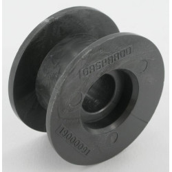 Volelis Gaspardo G19000091R