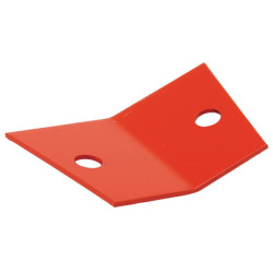 Grandiklis G15472301R