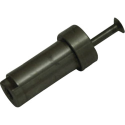 Ekscentrinis G22250145R