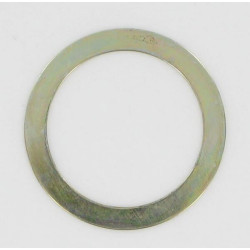 Diskas 32x40x06 Zn G18700510R