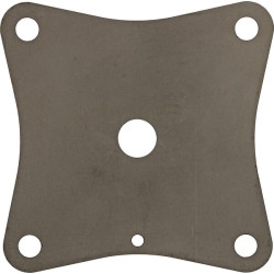 Tarpinė H60 M43400705R