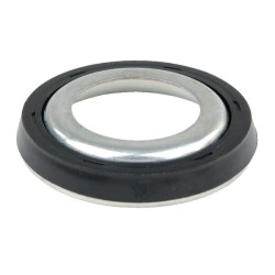 Sandarinimo žiedas 00240108