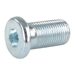 Varžtas M16x1,5x30 kairysis 23010205