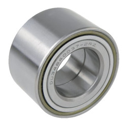 Guolis D64/34 B37 00240100