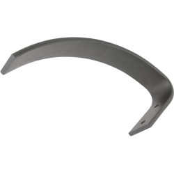 Tankintuvo spyruoklė 70x10 mm 00330198