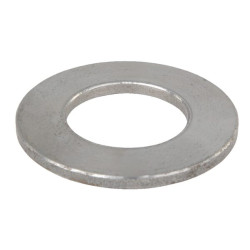 Tarpiklis žiedas 00310667