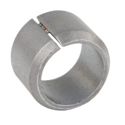 Įvorė EG16/12x11.5 presavimo jungtis 00230216