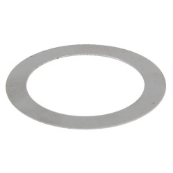Distancinė poveržlė 32x44x1.0 00370136