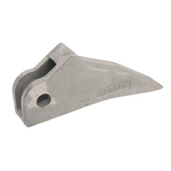 Nihardo dilimo taškas 00310196