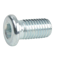 Varžtas 5/8"-11x30 kairysis 23010207