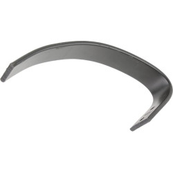 Spyruoklė 60x9 mm 00330141