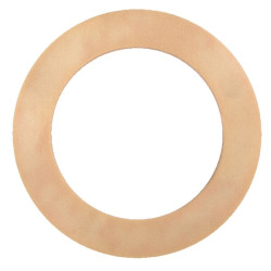 Sandarinimo žiedas 80,5x56x3,9 mm 00270358