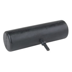 Guma D28x90 00200165