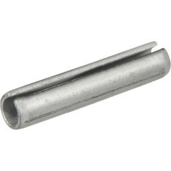 Ritininis kaištis 00370060