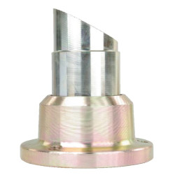 Pilnas guolis 34189000N