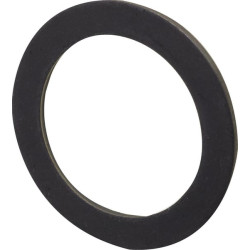 Poveržlė 30x42x2 00230059