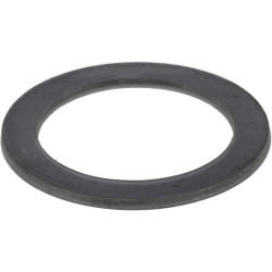 Poveržlė 30x42x2 00230059