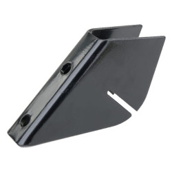 Trąšų dilimo antgalis 31014901KR