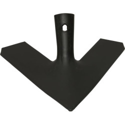 Šluota 00310247ABM