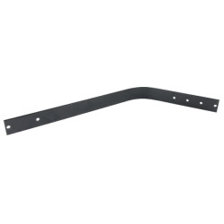 Akėčių spyruoklė 23250301GP