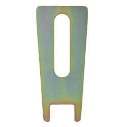 Garso paėmimo juosta 23240303GP