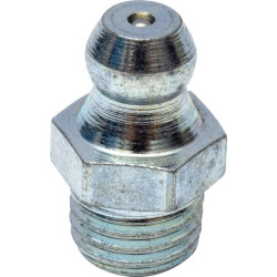 Tepimo nipelis 00370093