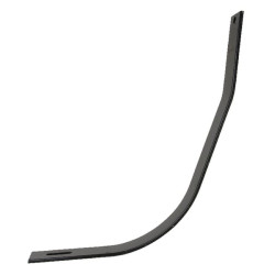 Spyruoklinis tarpinis elementas 100x100 34283704GP