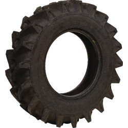 Padanga 7.50-16, T-463, Horsch 00330302