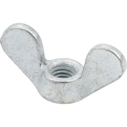 Fiksavimo veržlė 300316036