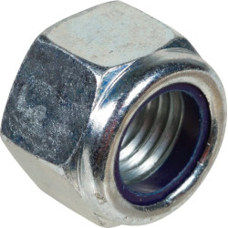 Veržlė 41650365007