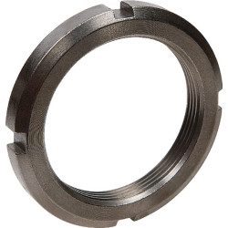 Veržlė 74256080111