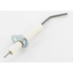 Užkuras AF96 9021030000100