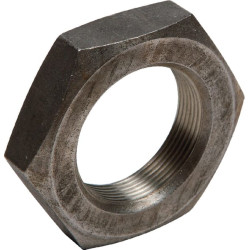 Veržlė 71307136020