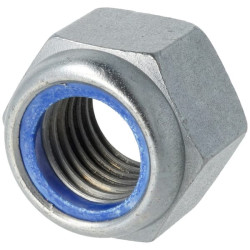 Veržlė 41650365009