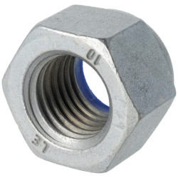 Veržlė 41650365009