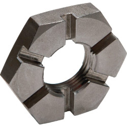 Specialus veržlė 74000061079