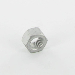 Veržlė 41650361303