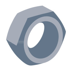 Veržlė 41650361303