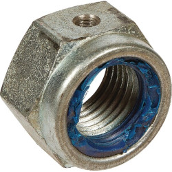 Speciali veržlė 300001936