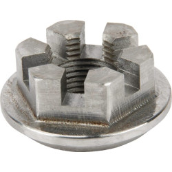 Specialus veržlė 74000051151