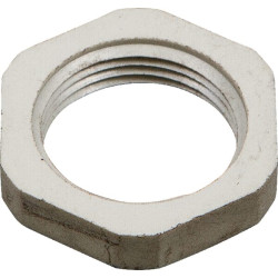 Plastikinė veržlė 7000331225