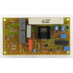 Valdymo blokas 9021047003611