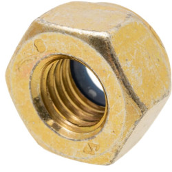 Savisriegė veržlė 412141