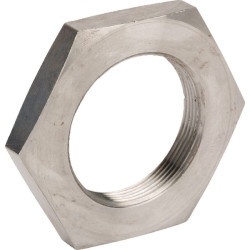 Specialus riešutas 74000056801