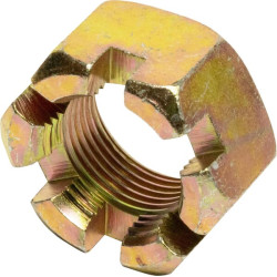 Veržlė, išpjova 86020752