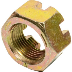 Veržlė, išpjova 86020752