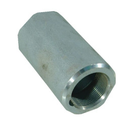 Veržlė 41659494900