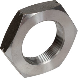 Veržlė 71000650133