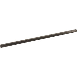 Įėjimo velenas - CLH 7000044098