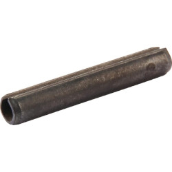 Apsauginio kaiščio dėklas - IH 14601470